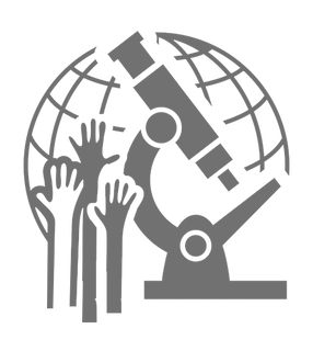 World Class Research & Development Team Logo